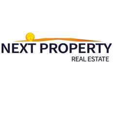 nextproperty