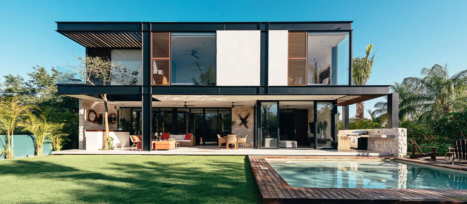  inmobiliaria orihuela