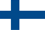 Finlandés